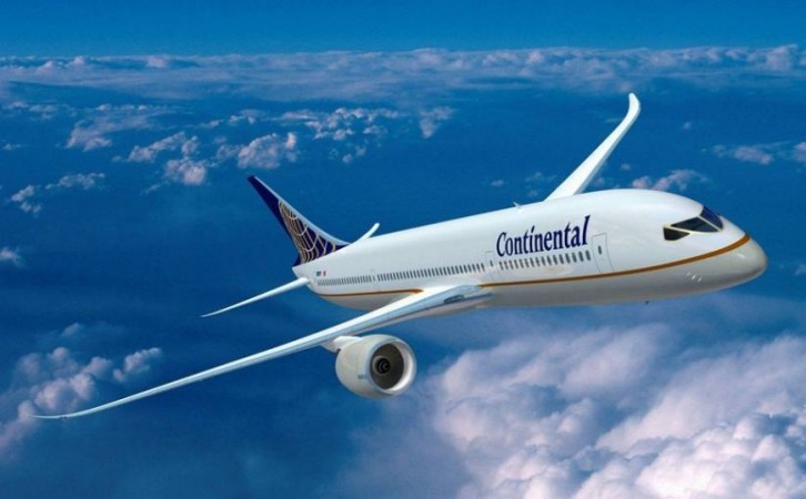 苏家屯到葡萄牙机场航空货运_苏家屯到葡萄牙航空快递加急件